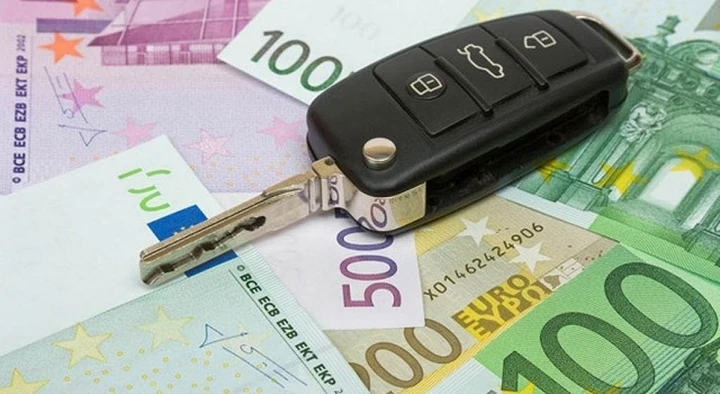 Bonus auto elettriche e ibride plug-in 2023: tutte le novità