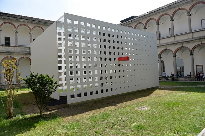 Audi protagonista al Fuorisalone di Milano