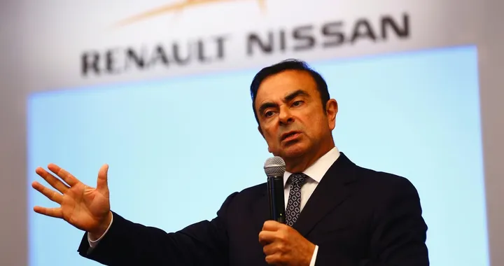 Renault-Nissan: primo Gruppo mondiale entro la fine dell’anno?