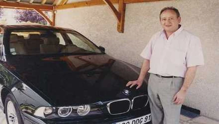 Sequestro nella sede di BMW: era un cliente insoddisfatto