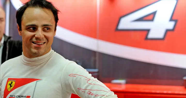 Formula 1: Massa annuncia il ritiro