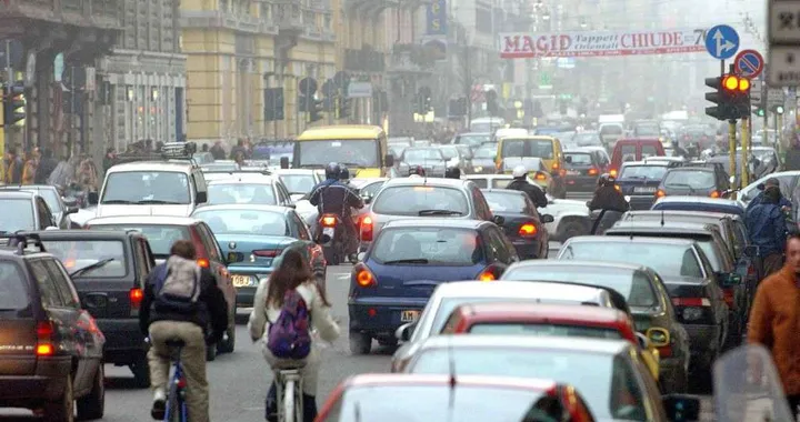 Decreto ambiente 2019, arriva il Bonus rottamazione auto