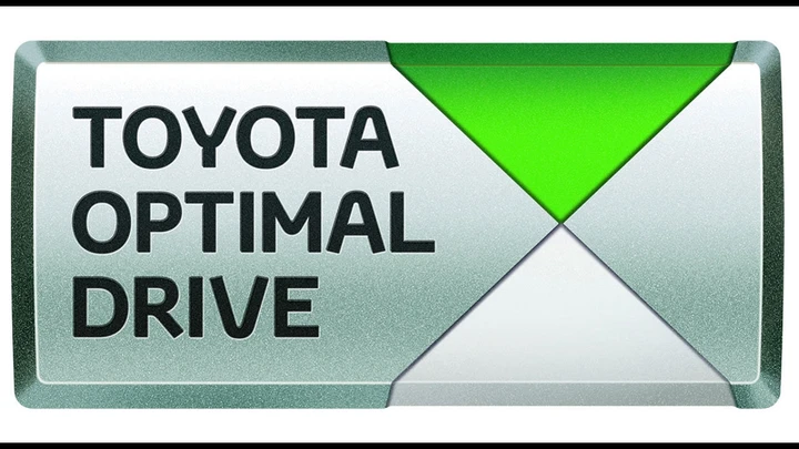 Nuovi motori per Toyota Auris e Corolla
