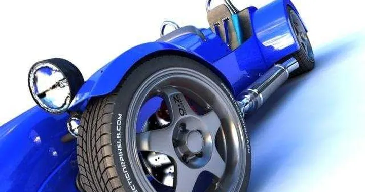 Caterham: a gennaio il nuovo modello