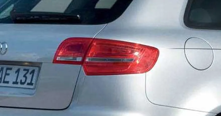In concessionaria l'Audi A3 da 26 km/l