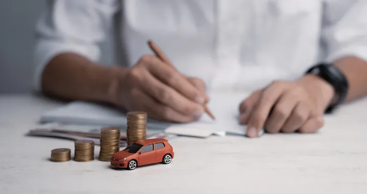 Truffe Rc Auto, quali sono i rischi e le iniziative di tutela