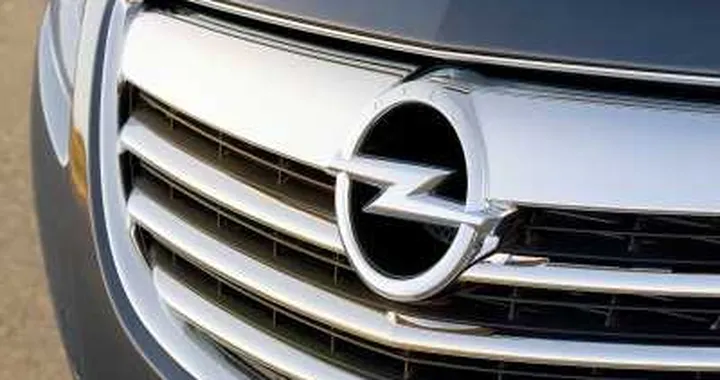GM smentisce la vendita di Opel