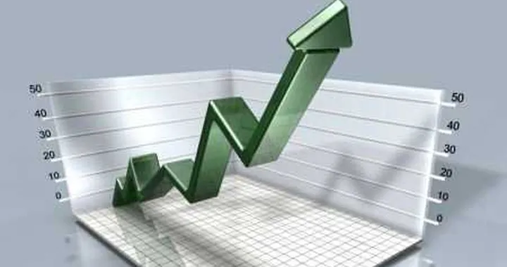 Mercato auto usate: continua il trend positivo