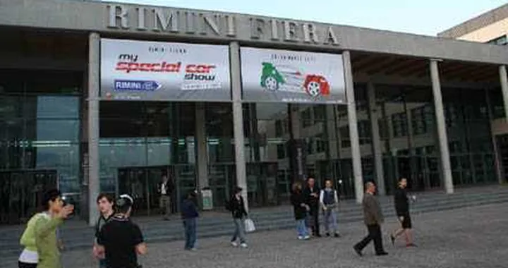 My Special Car Show: bilancio finale