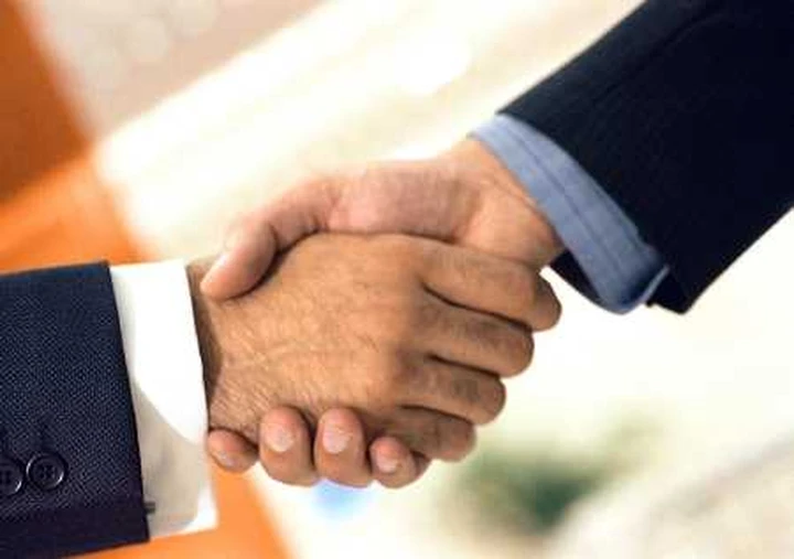 Aziende russe a Torino in cerca di partner