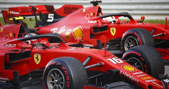 F1, Fia ai team: “Accordo segreto con Ferrari è conforme ai regolamenti”