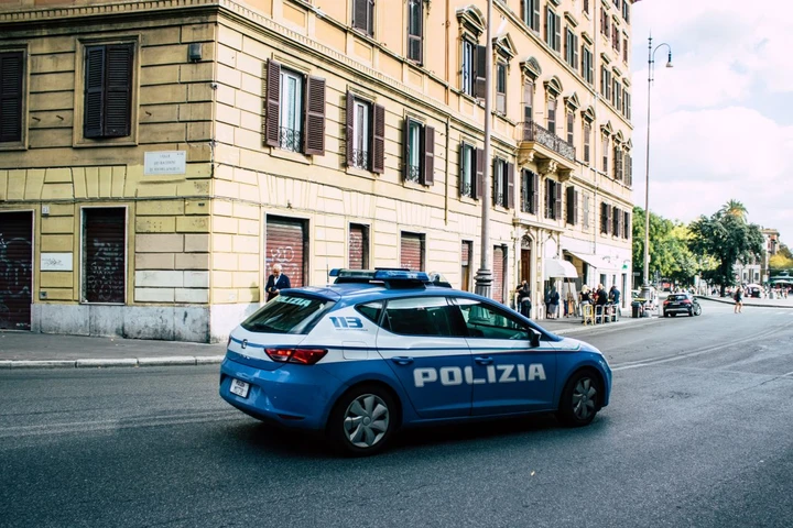 Un raggiro subdolo, la nuova truffa ai danni degli automobilisti