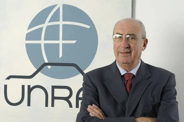 Unrae: con la manovra lo Stato ci rimette 2 miliardi