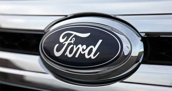 Ford richiama 465mila auto nel mondo