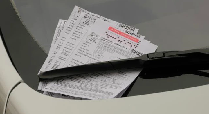 Sanatoria Equitalia anche per multe e bollo auto