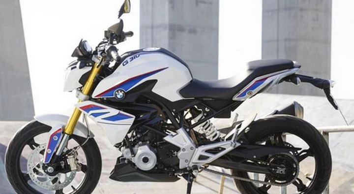 Bmw, la moto a portata di tanti portafogli