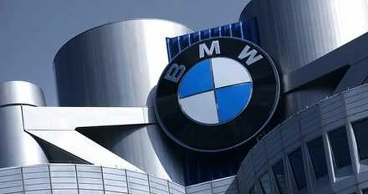 BMW: ad Agosto vendite ancora giù