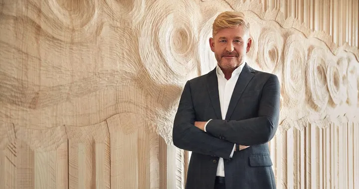 Seat, Wayne Griffiths: ‘Abbiamo ottenuto risultati record nonostante le numerose sfide’