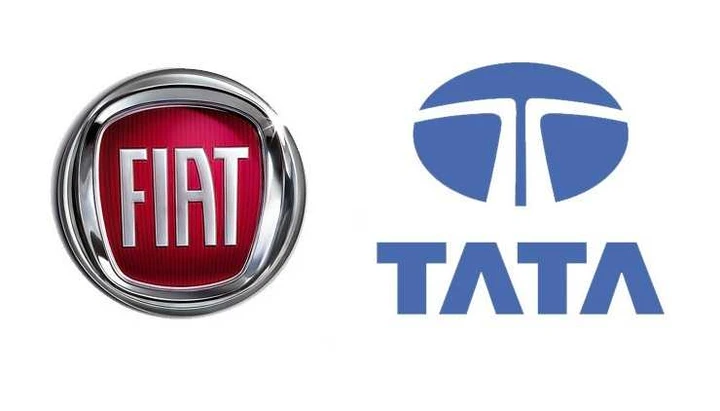 Fiat: si avvicina il divorzio con Tata?