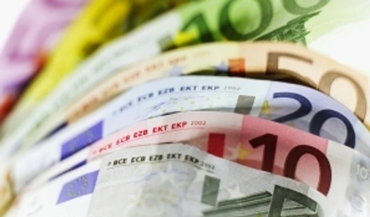 Bollo auto europeo: la proposta della Commissione Trasporti UE