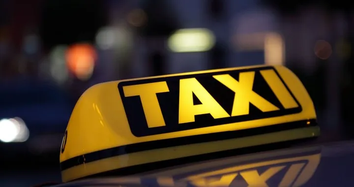 In Svezia il Taxi con psicologo incluso