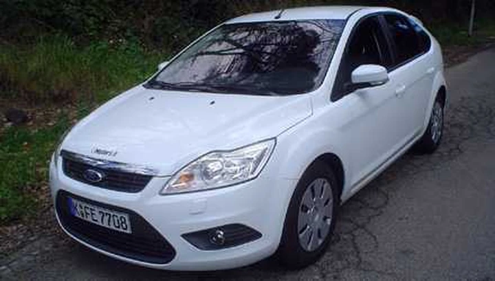 Ford Focus Econetic: ottimizzare conviene