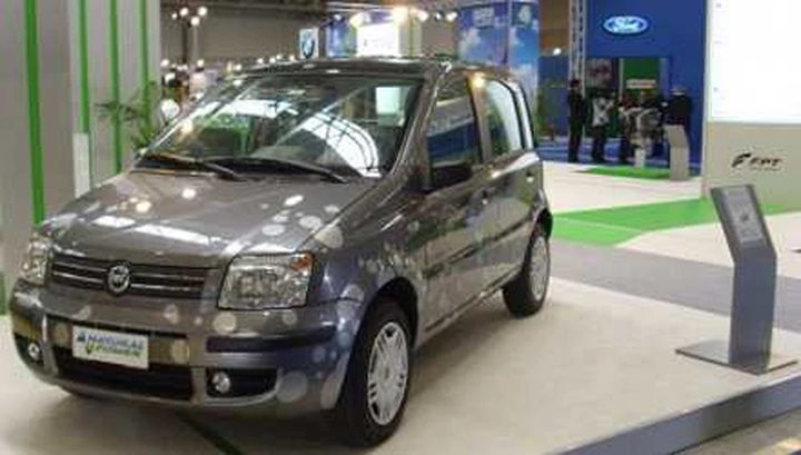 MoTechEco raddoppia con Automechanika
