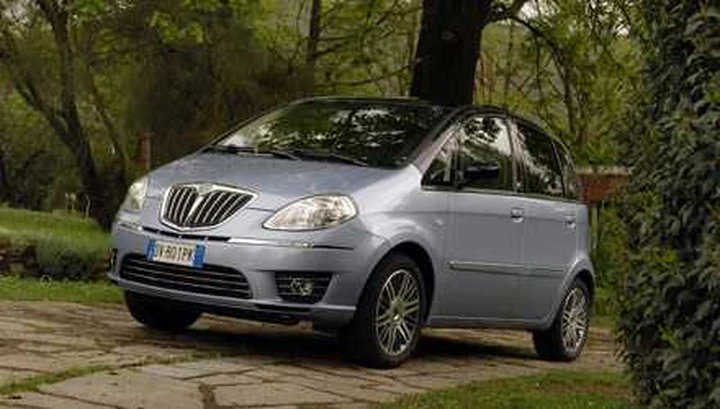 Fiat al MoTechEco con le ultime novità 