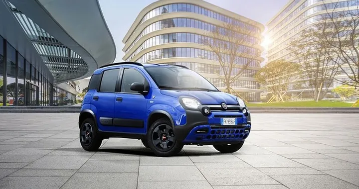 Mercato auto in Italia: +6,7% ad ottobre