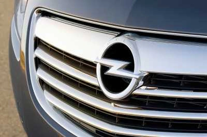 GM smentisce la vendita di Opel
