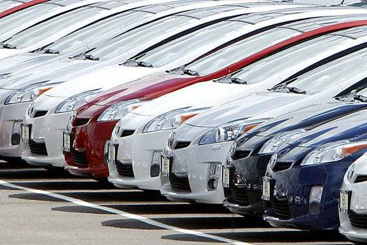 Nel 2011 record di vendite nel mondo: 75 milioni di unità