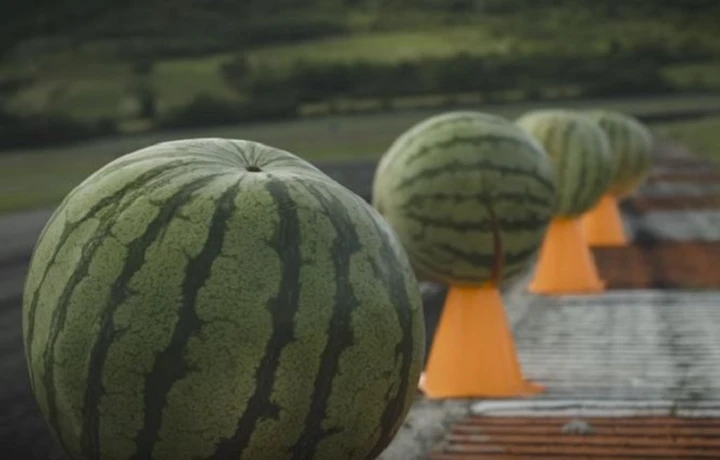 The Grand Tour: arrivano i nuovi video trailer