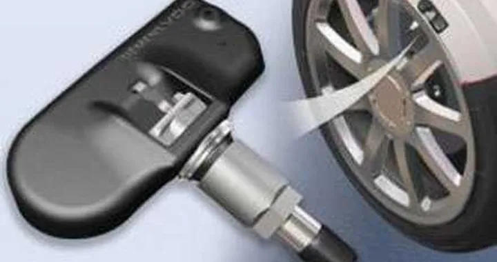 Hyundai investe sulla sicurezza attiva degli pneumatici