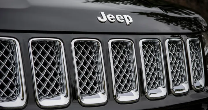 Jeep: il baby SUV debutterà al Salone di Ginevra