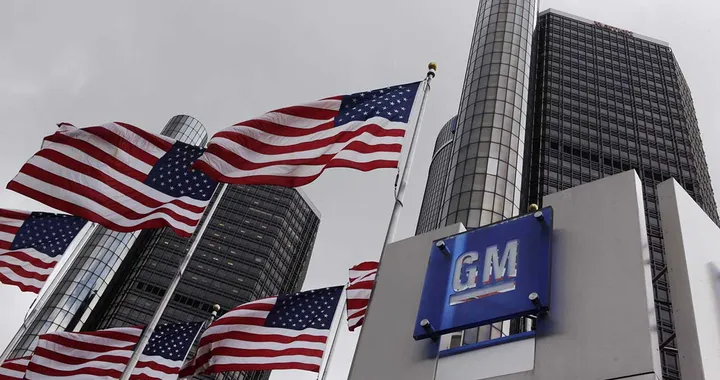 GM: airbag difettosi avrebbero causato 303 morti