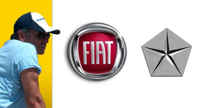 Fiat-Chrysler, ora fusione e nuovi prodotti