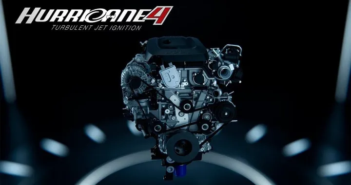 Stellantis svela il motore Hurricane 4 Turbo da 2.0, opportunità per la Stelvio?