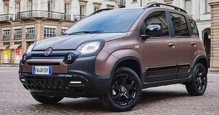 Mercato auto 2019: +12,5% in Italia a dicembre