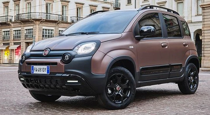 Mercato auto 2019: +12,5% in Italia a dicembre