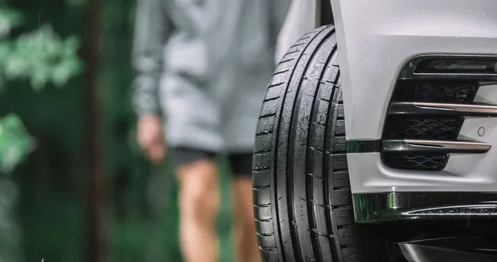 Cambio pneumatici: i consigli di Nokian Tyres