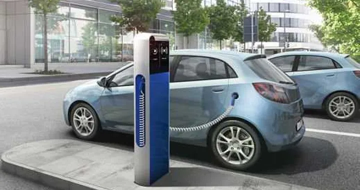 Bosch e Arval: partnership per l'auto elettrica