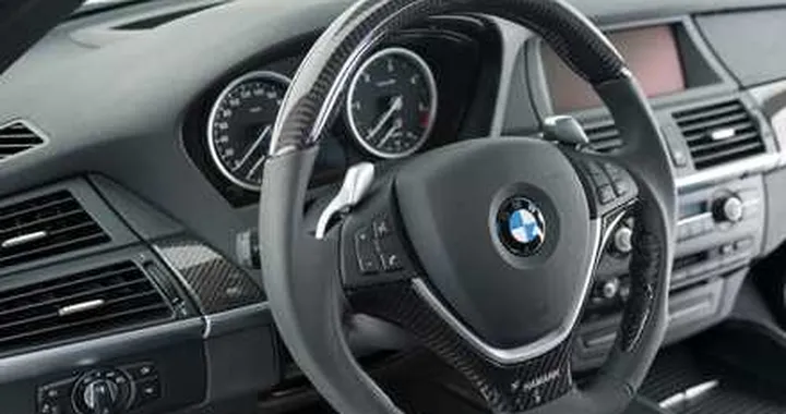 Italiani: timorosi, ansiosi e diffidenti al volante
