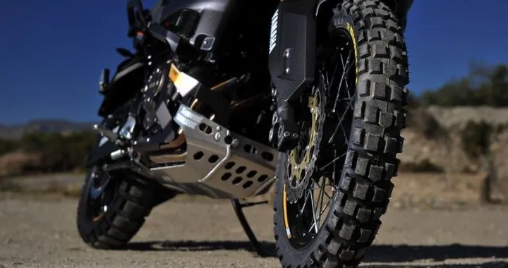 Le 10 moto più vendute in Italia a giugno 2022