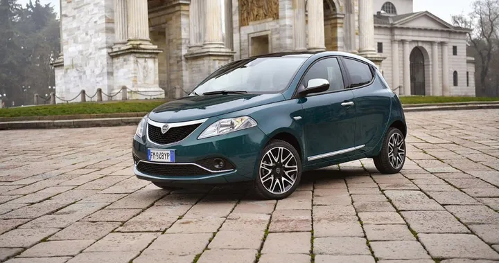 Mercato auto, settembre 2019: la ripresa è solo apparente