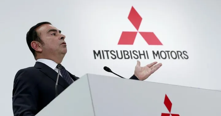 Nissan acquisisce il 34% del capitale Mitsubishi