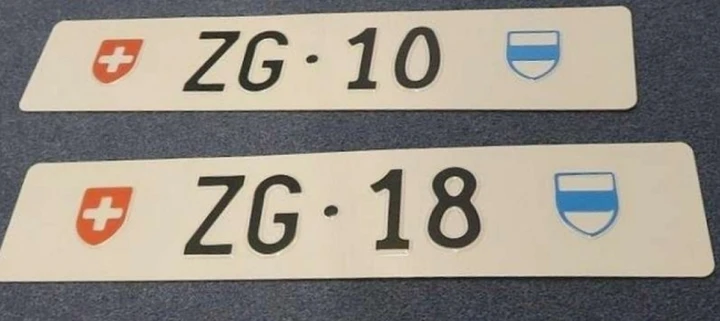 Gli svizzeri 