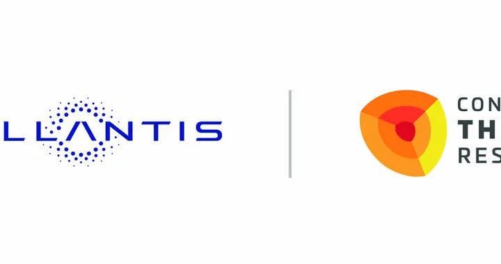 Stellantis sigla un accordo per aumentare la fornitura di idrossido di litio