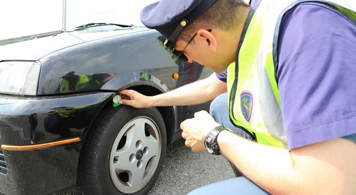 Vacanze Sicure 2014: al via i controlli della Polizia
