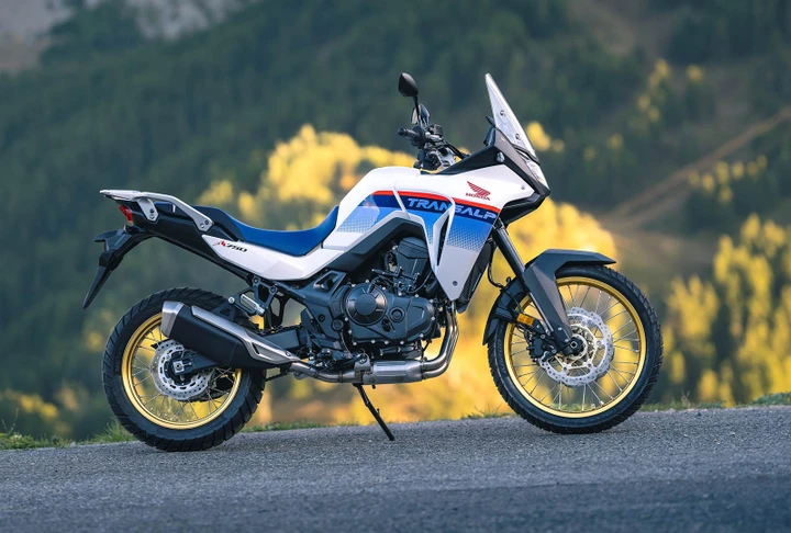 moto interessanti 2023