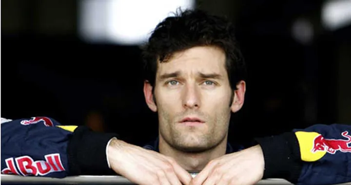 F1: Webber si ricandida al titolo nel 2011